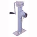 Trailer Jack Cap Lift Height