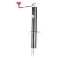 BD-03C2 TRAILER JACK