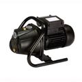 Cast Iron Garden Jet Pump Hp Gpm
