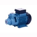 Cast Iron Clean Water Pump Hp