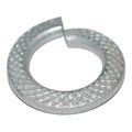 Hay Rake Parts