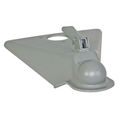 Trailer Ball Coupler
