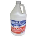 All Purpose Bleach Gallon