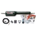 Pc Single Gate Opener Fm