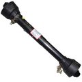 Pto Shaft Gr Spl Spl Spreader