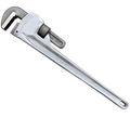 Aluminum Pipe Wrench