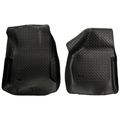 Floor Liners Mats