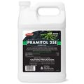Pramitol Gal