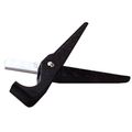 Plastic Pipe & Hose Cutter