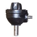 Gearbox Hd Post Hole Digger Ratio