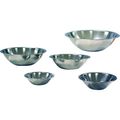 Ss Mixing Bowl Set Pc Set