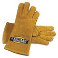Cooking Gloves