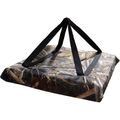 Type Iv Cushions Fishermen Superflauge Camo