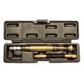 Grease Joint Rejuvenator Professional Modl