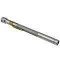 GREASE JOINT REJUVENATOR (POCKET MODEL)
