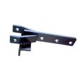 Short Boom Pole For Handi Hitch
