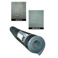 Utility Mat