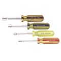 Pc Pro Nut Driver Set