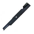 Scag Lesco Great Dane Fusion Mower Blade