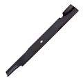 Scag Fushion Mower Blade
