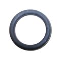 Hypro Internal Ring For Asc