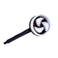 ROTARY BRUSH FOR HPG-08 (ASC # 61987)