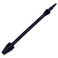 TURBO LANCE FOR HPG-08 (ASC# 61987)