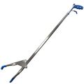 Trash Gator Pick-Up Tool, 40