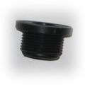 Threaded Bushing