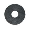 Dust Cover
