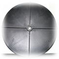 Spreading Disc