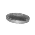 Fuel Tank Cap For Tractor John Deere