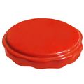 Fuel Tank Cap For Tractor