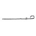 Engine Oil Dipstick For Tractor Models