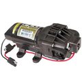 GPM PSI Demand Pump