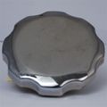 Fuel Cap For All Models