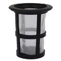 Fuel Filter For All Models