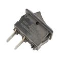Engine Switch For All Models