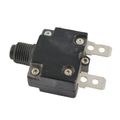 Circuit Breaker Protector All Models