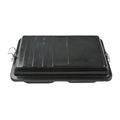 Air Filter Foam Element Assembly All Models