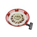 Starter Recoil Assy Dy & Dy Lx Hp
