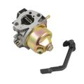 Carburetor Assy For Hp