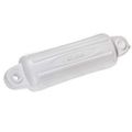Fender Mate Boat Fender