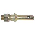 Fertilizer Spreader Parts