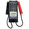 Battery Load Tester Amp Max