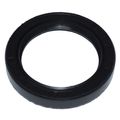 Output Shaft Seal Hp Gearbox Patent