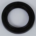 Rotary Mower Parts