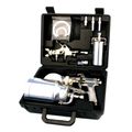 W High Pressure Spray Gun Kit
