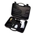 Wf Air Drill Kit