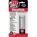 J Stik Weld Carded